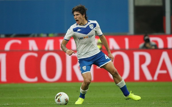 tonali_inter