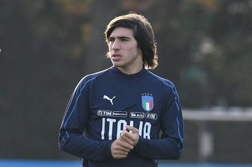 tonali_italia