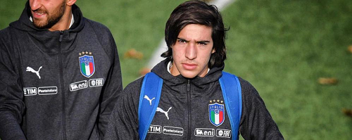 tonali_italia