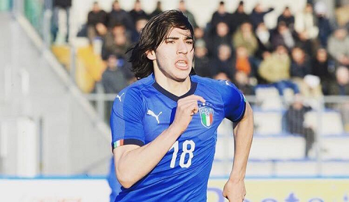 tonali_italia