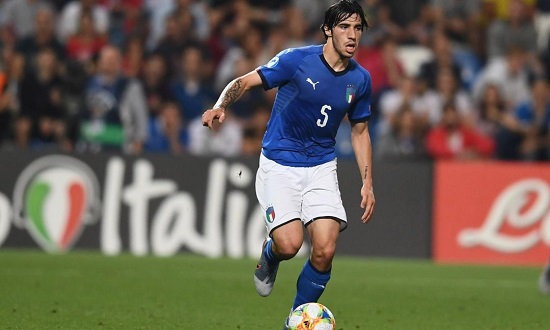 tonali_italia