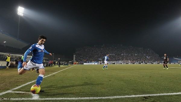 tonali_milan