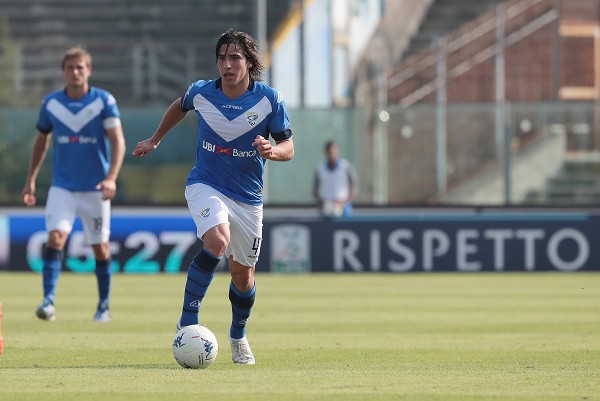 tonali_nazionale