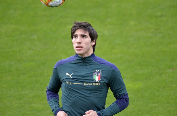 tonali_nazionale