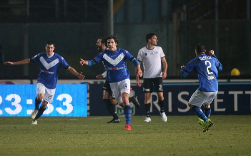 tonali_spezia