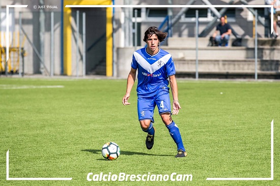 tonali_u19