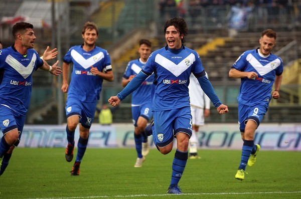tonali_verona