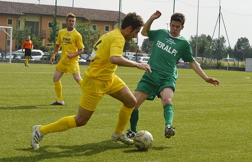 top 11 archivio