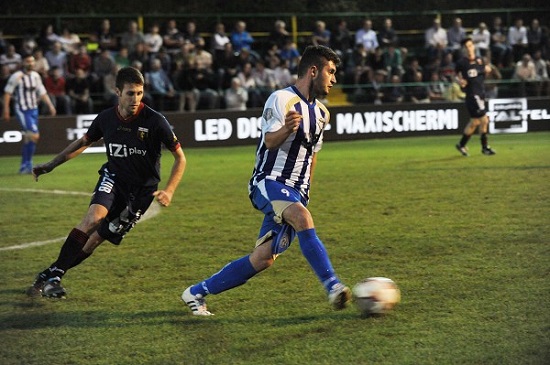 top_boglioli