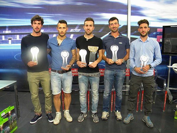 top_players2015