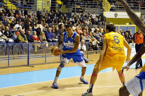 torinobrescia basket