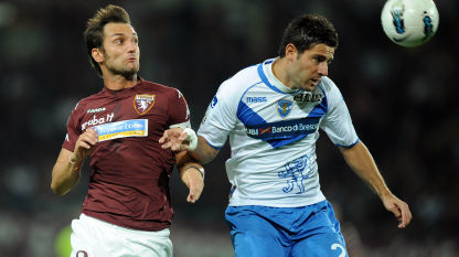 torino_brescia
