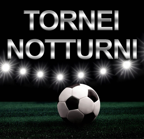 tornei_notturni_banner