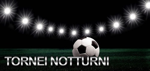 tornei_notturni_generica