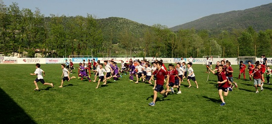 torneo_25aprile