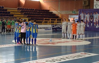 torneo_amicizia