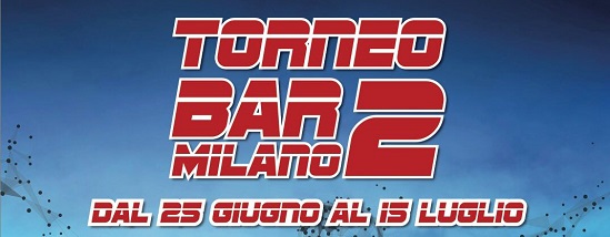 torneo_bar2