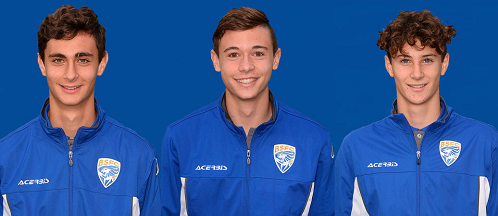 torneo_bologna