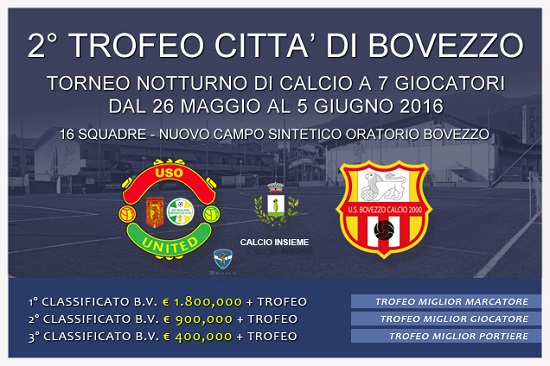 torneo_bovezzo