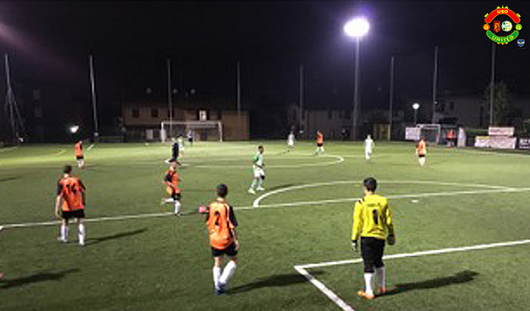 torneo_bovezzo2