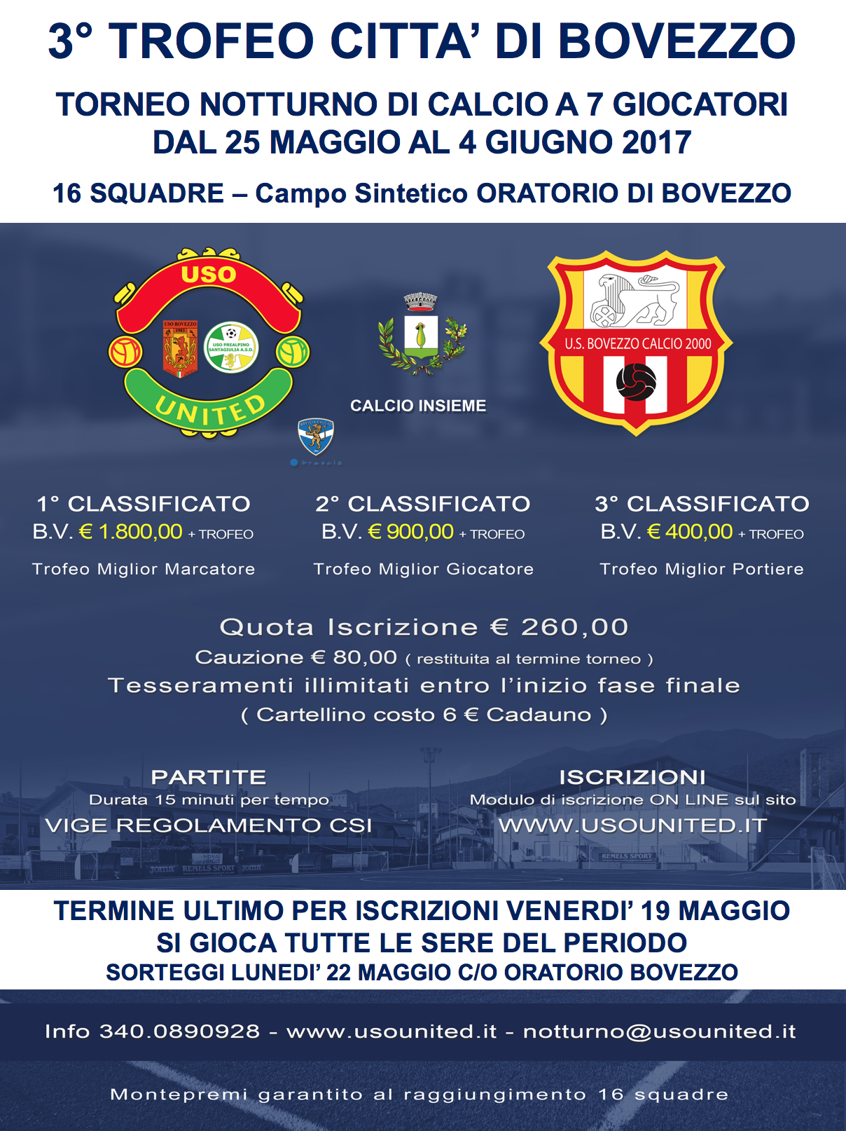 torneo_bovezzo_2017_locandina