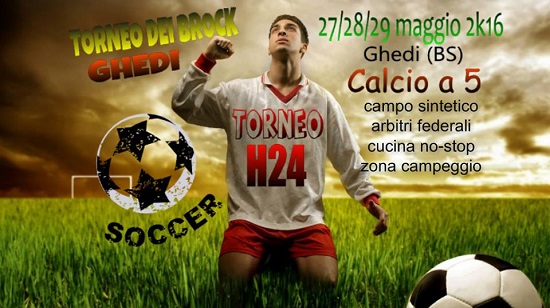 torneo_brock