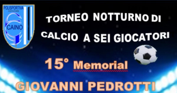 torneo_caino