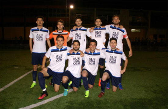 torneo_caino_almacom