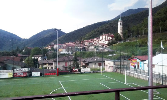 torneo_caino_campo