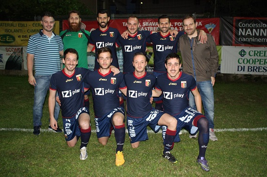 torneo_camigone