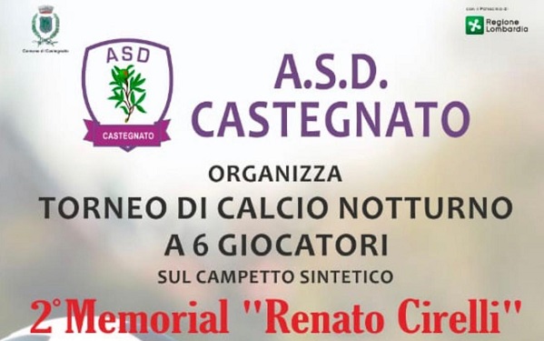 torneo_castegnato