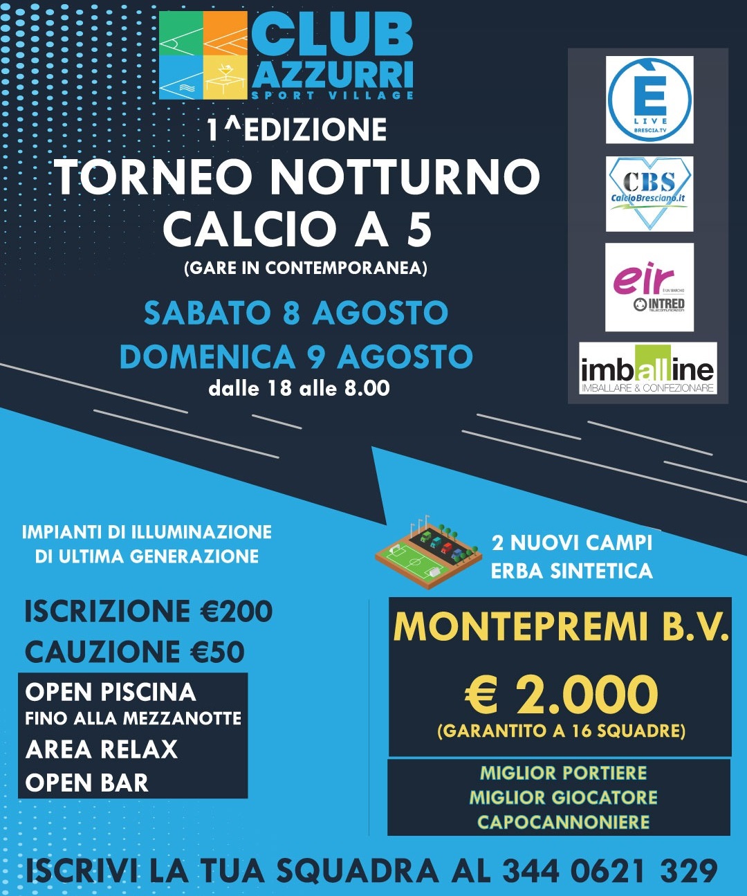torneo_club_azzurri