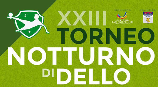 torneo_dello
