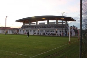 torneo_dello