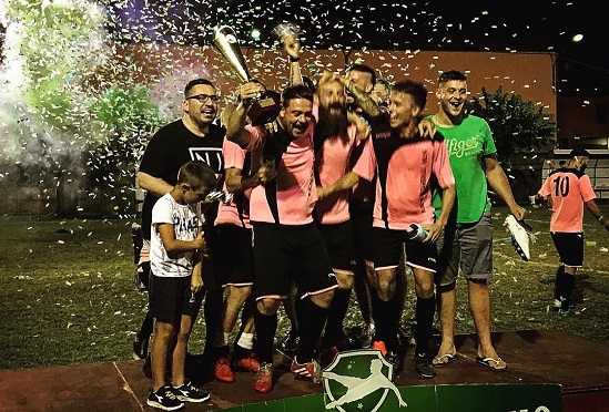 torneo_dello