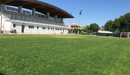 torneo_dello_campo