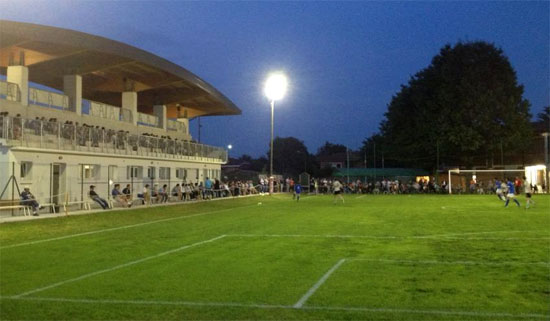 torneo_dello_campo_notturna