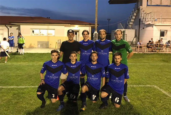 torneo_dello_la_montina