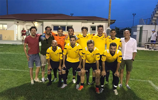 torneo_dello_luna_cafe