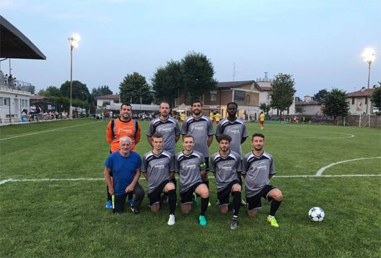 torneo_dello_marameo