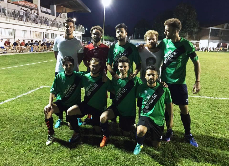 torneo_dello_molino_rivetti