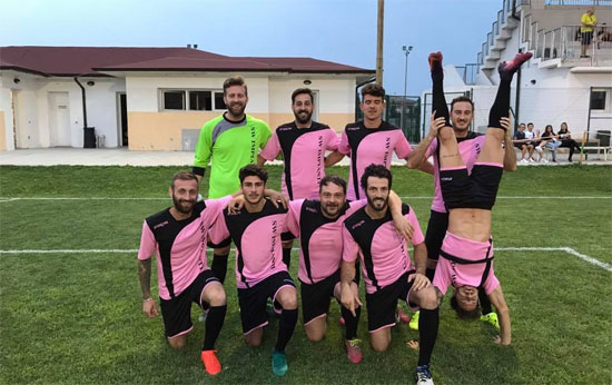 torneo_dello_sw_impianti