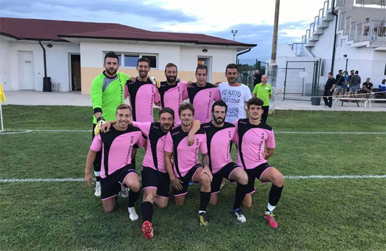 torneo_dello_sw_impianti_sodinha