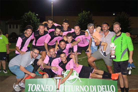 torneo_dello_sw_impianti_vincitrice_2017