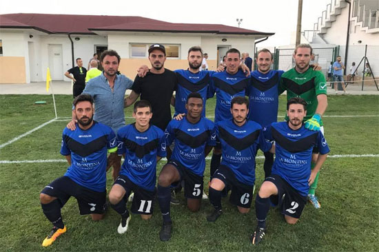 torneo_dello_tenute_la_montina