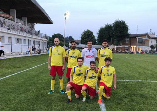 torneo_dello_wave