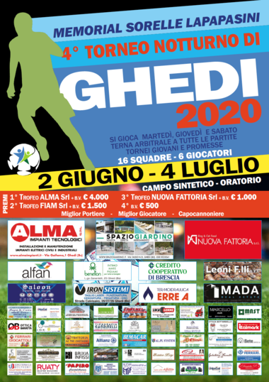 torneo_ghedi2