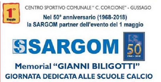 torneo_gussago
