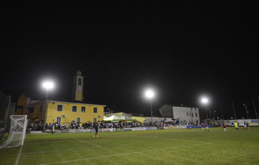 torneo_maclodio