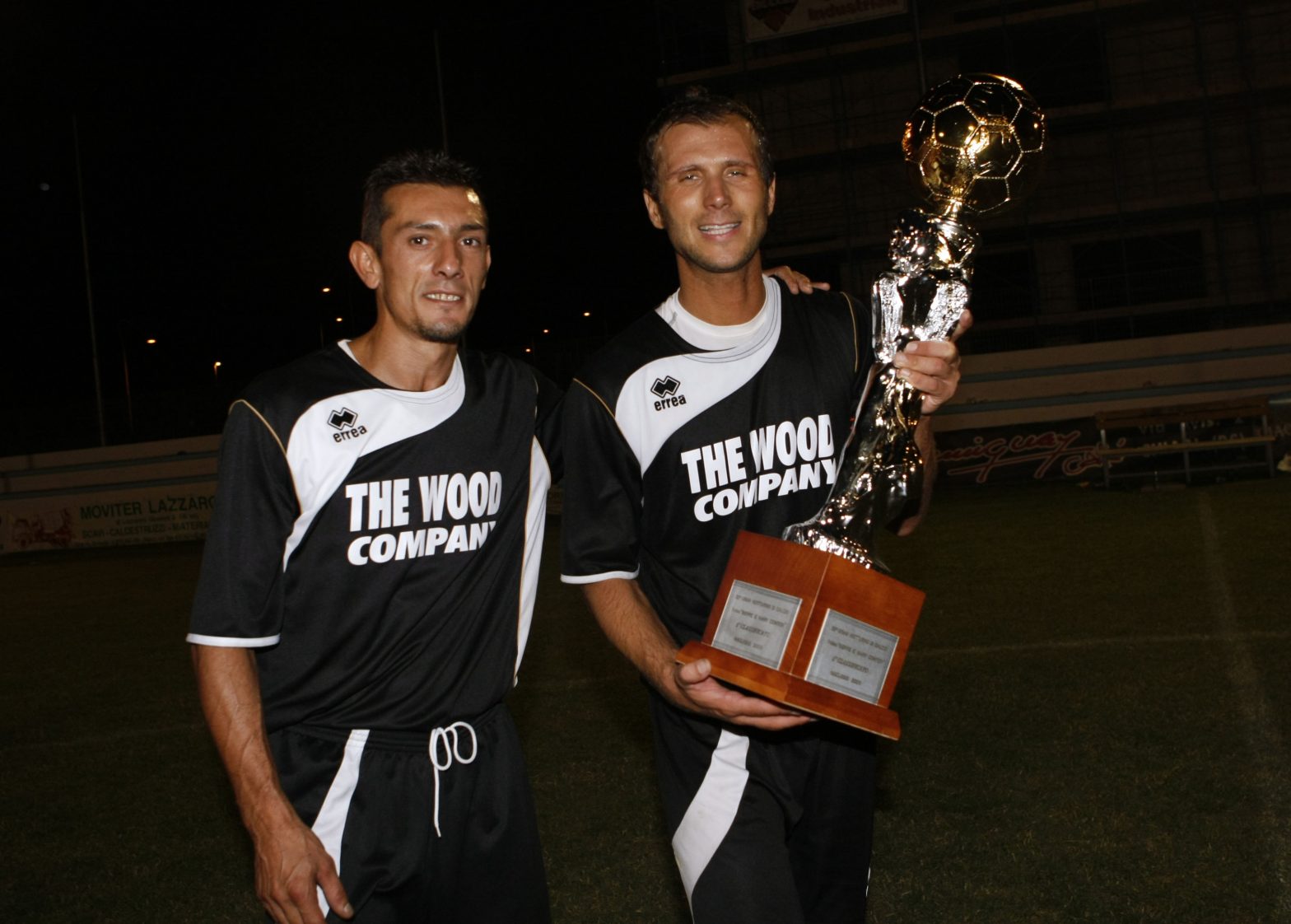 TorneoMaclodio17